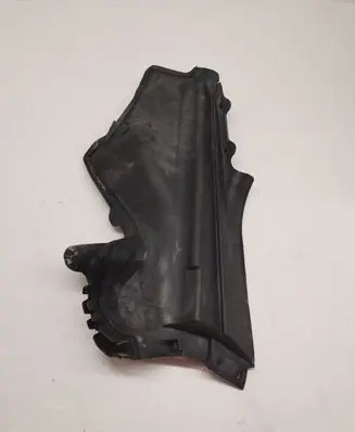 BMW X5 F15 Other engine bay part 7309205