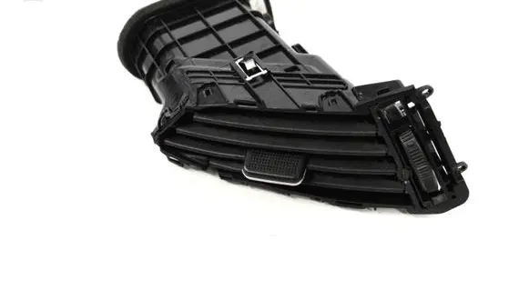 Hyundai ix35 Dashboard air vent grill cover trim 974202S900