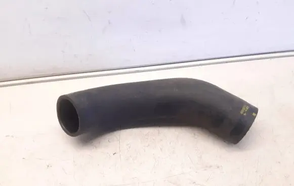 Mazda Premacy Intercooler hose/pipe