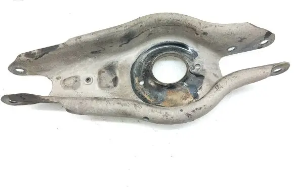 Tesla Model 3 Coil spring/strut mount 104445100F 1044451