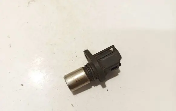 Toyota Corolla Verso AR10 Crankshaft position sensor 9008019014 we029600-0890