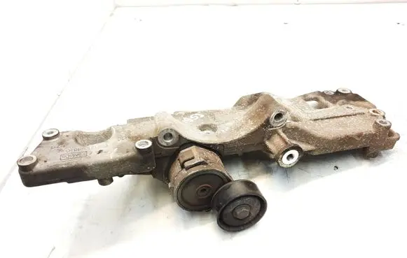 Land Rover Freelander 2 - LR2 Generator/alternator bracket 9661310080G K1953