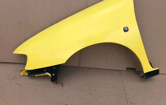 Seat Ibiza II (6k) Fender