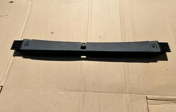Chevrolet Camaro Seat and door cards trim set 22787457