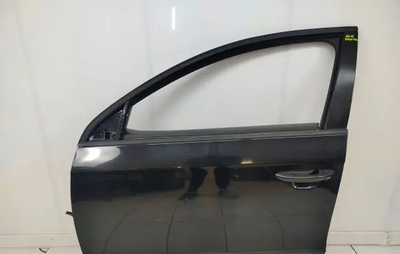Volkswagen PASSAT B6 Front door 