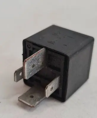 Volvo S80 Other relay 9441158 440151 V23134J52X346