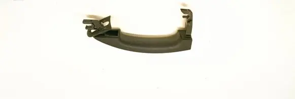 Ford Transit Custom Front door exterior handle AM51U22404