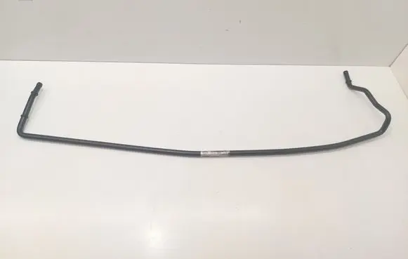 Volkswagen Transporter - Caravelle T5 Power steering hose/pipe/line 7E0422896C
