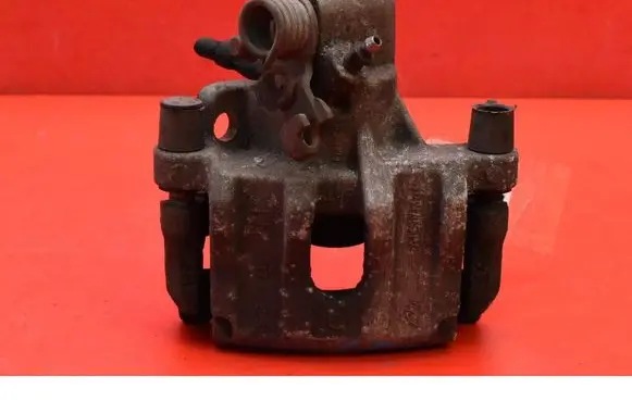 Ford Focus ST Rear brake caliper