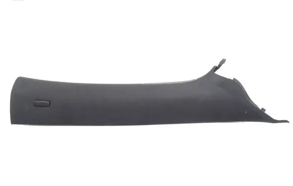 Volkswagen Scirocco (B) pillar trim (bottom) 1K8867234A