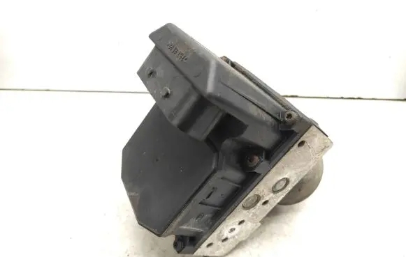 Audi A4 S4 B6 8E 8H ABS Pump 8E0614517A 0265225045 0265950012