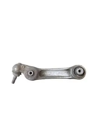 BMW 5 F10 F11 Front control arm EN6082T6