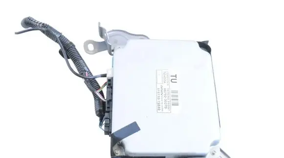 Lexus GS 300 350 430 450H Other devices 51611015840 8679230270