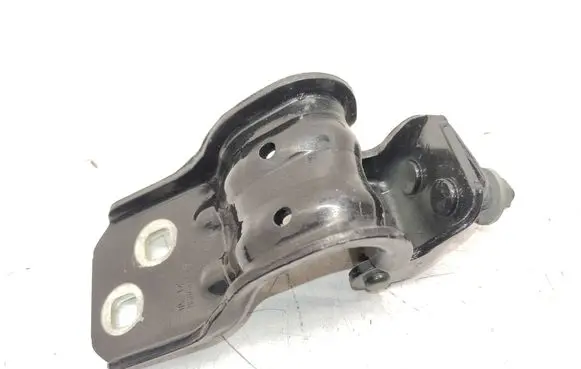 Opel Insignia A Tailgate/trunk/boot hinge 13247935