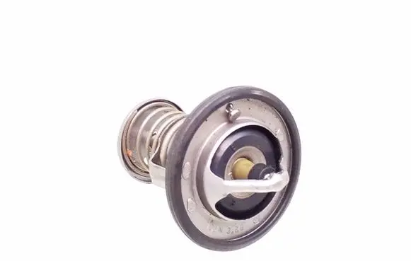 Toyota Yaris Thermostat 