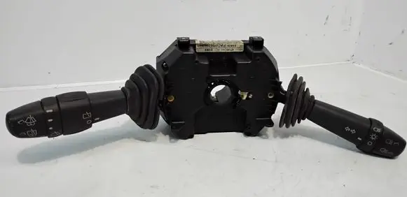 Fiat Stilo Wiper turn signal indicator stalk/switch 07352969540