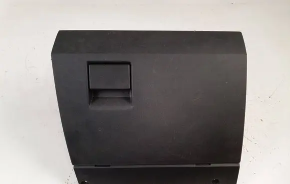 Opel Meriva A Glove box 13119309