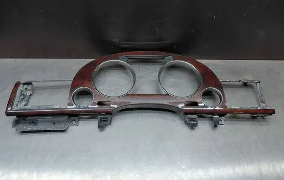 Audi A8 S8 D3 4E Dashboard trim 4E1857115H