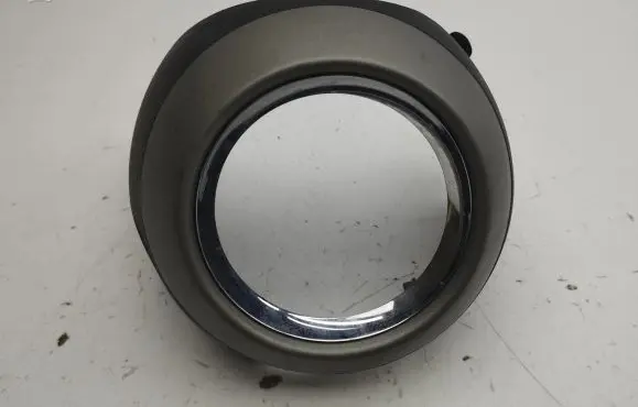 Mini Cooper Countryman R60 Panel trim 9804887