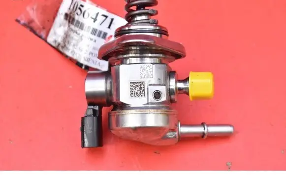 Ford Focus In-tank fuel pump H6BG9D376AB
