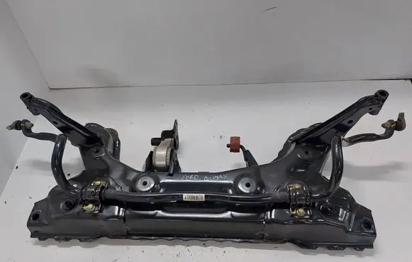 Ford B-MAX Front axle beam 