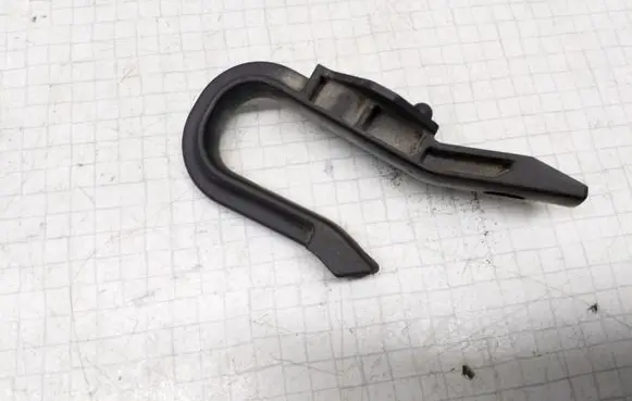 Opel Astra G Other engine bay part