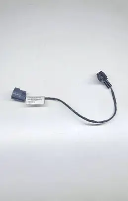 Mercedes-Benz X-class W470 Other wiring loom 1046639001 6091