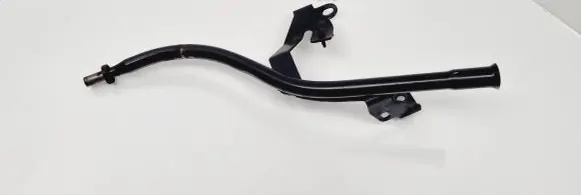 Citroen Xsara Picasso Oil level dip stick 