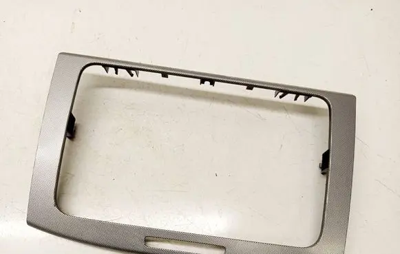Volkswagen PASSAT B6 Other interior part 3C0858069M