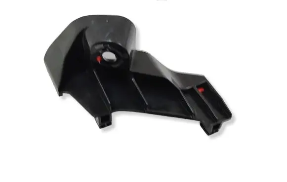 Toyota Corolla E210 E21 Rear bumper mounting bracket 5256202350