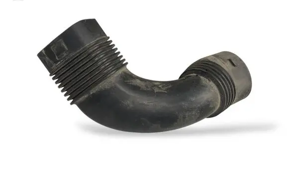 BMW X5 E53 Air intake duct part 7791144 13717791144