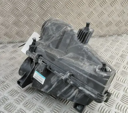 BMW X5 G05 Air filter box 8091492