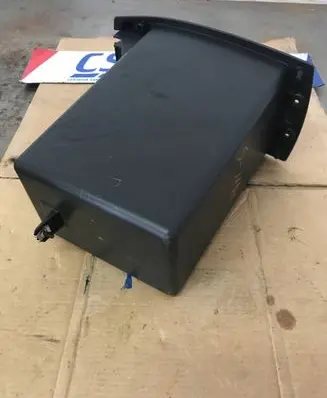 Ford S-MAX Glove box central console 6M21R048W42