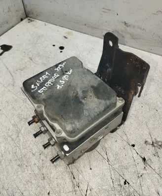 Smart ForFour I ABS Pump 0265234314 0504226009 A4544201175