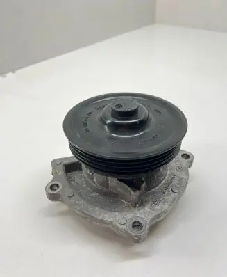 Mercedes-Benz E W213 Water pump A6542001400