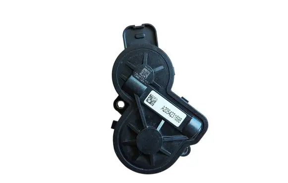 Mercedes-Benz C AMG W205 Hand brake/parking brake motor A2054231698