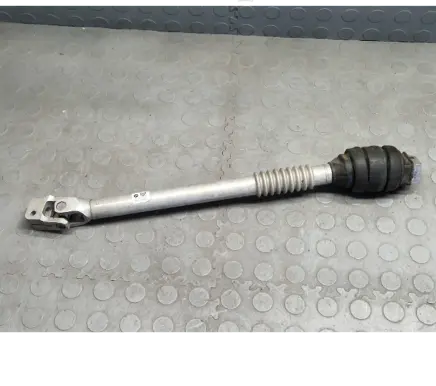 BMW X3 G01 Steering column universal joint 6887185
