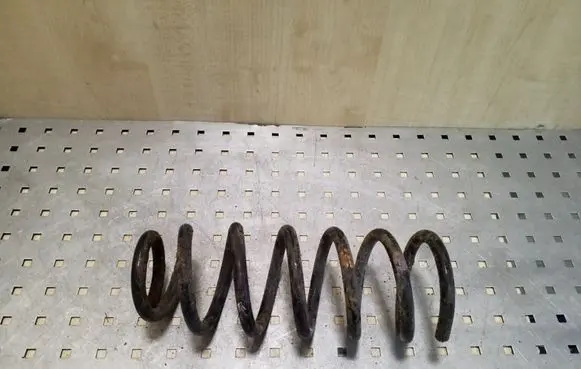 Subaru Outback Rear coil spring
