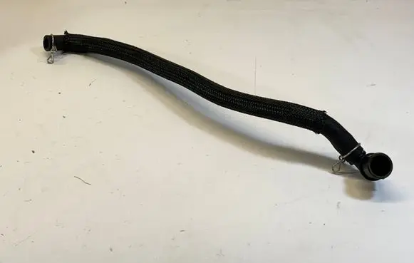 Lexus RX 450H Engine coolant pipe/hose 1787831020