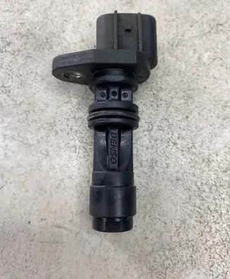 Crankshaft position sensor