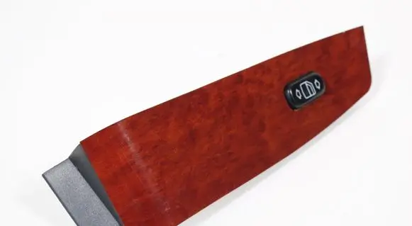 Audi A5 8T 8F Electric window control switch 