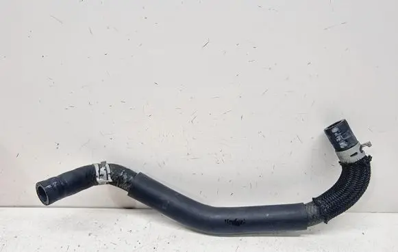 Nissan Qashqai J12 Engine coolant pipe/hose 213066UA1B