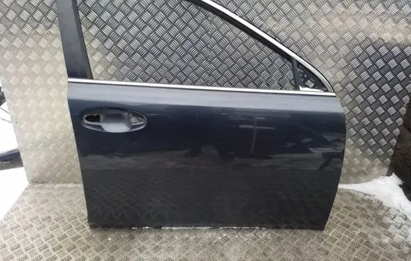 Subaru Outback Front door