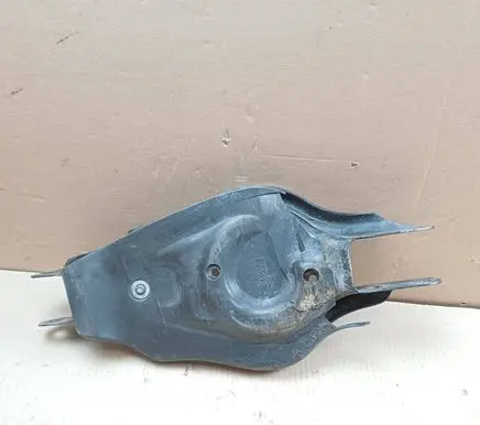 Tesla Model Y Rear upper control arm/wishbone 104445100F