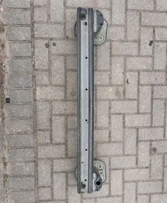 Volvo XC60 Rear bumper cross member 22V28 32133464