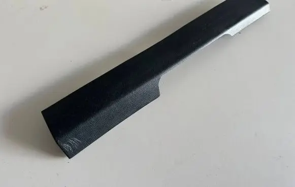Ford S-MAX Other interior part 6M21U13200AEW CZ9HA G6M21U13200A