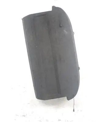 Opel Astra H Parcel shelf 332004790 13129746
