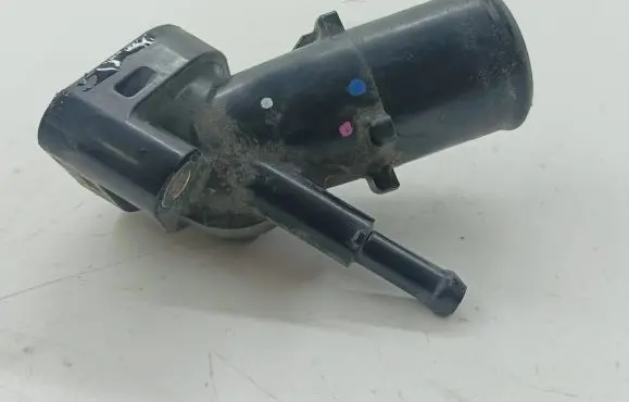 Toyota Corolla E210 E21 Engine coolant pipe/hose