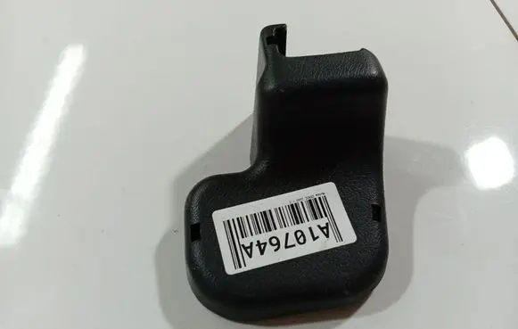 Honda Civic Other interior part 81593s6a0030