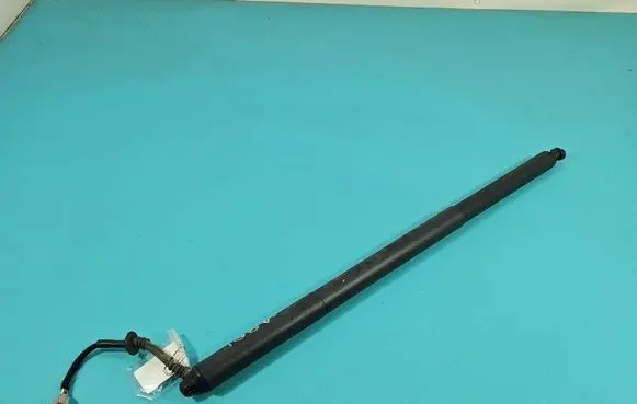 Ford Puma Tailgate/trunk/boot lift motor L1TB-S404C84-AB IMPRK1495110